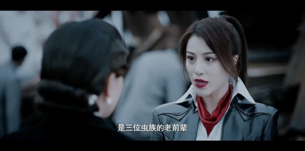 ��ͼ�ڷּ��������