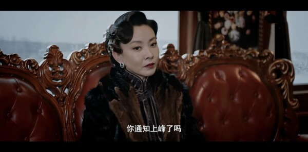 ��ͼ�ڷּ��������