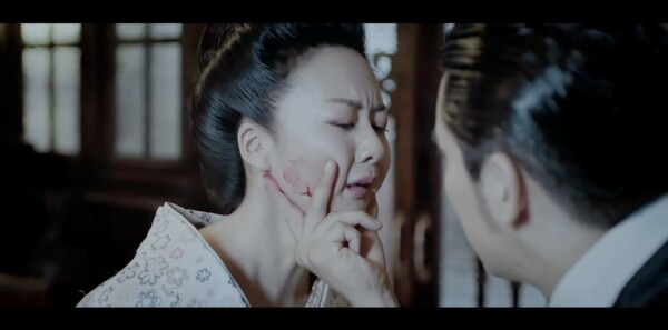 ��ͼ�ڷּ��������