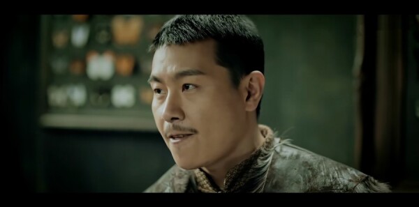 ��ͼ�ڷּ��������