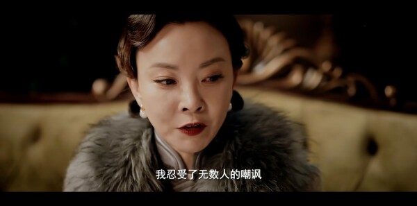 ��ͼ�ڷּ��������