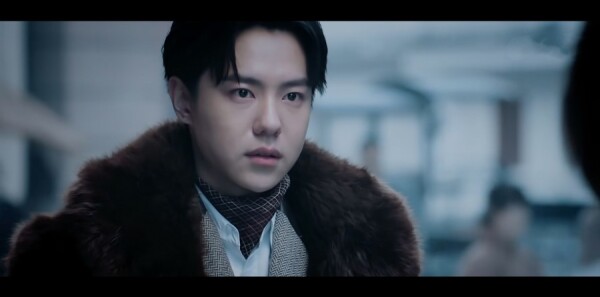 ��ͼ�ڷּ��������