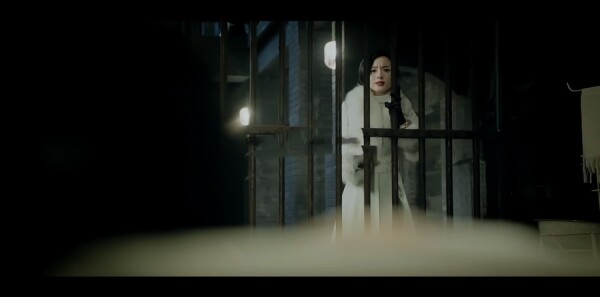 ��ͼ�ڷּ��������