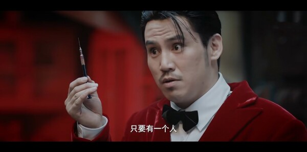 ��ͼ�ڷּ��������