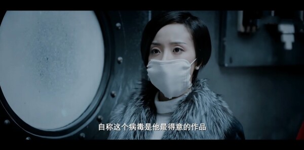 ��ͼ�ڷּ��������