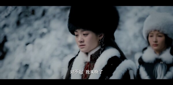 ��ͼ�ڷּ��������