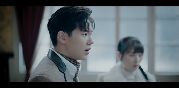 ��ͼ�ڷּ��������