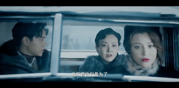 ��ͼ�ڷּ��������