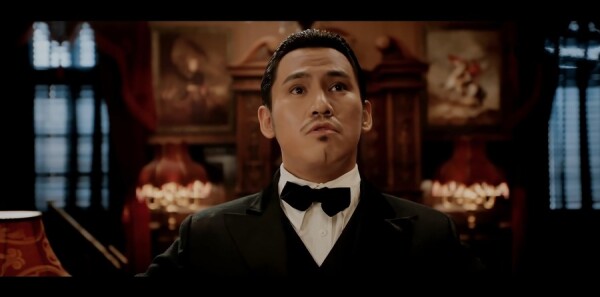 ��ͼ�ڷּ��������