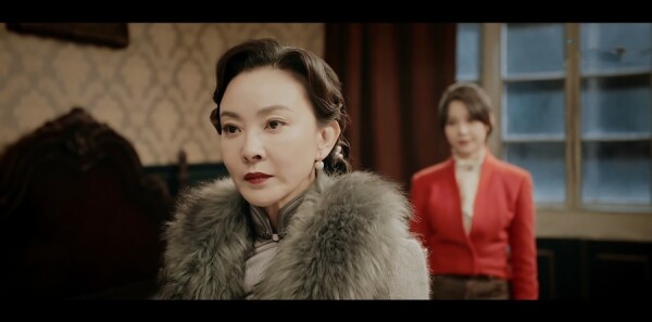 ��ͼ�ڷּ��������