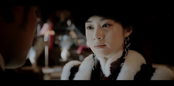 ��ͼ�ڷּ��������