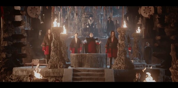 ��ͼ�ڷּ��������