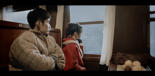 ��ͼ�ڷּ��������