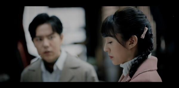 ��ͼ�ڷּ��������