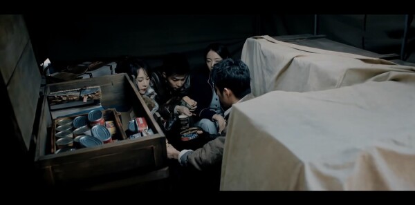 ��ͼ�ڷּ��������