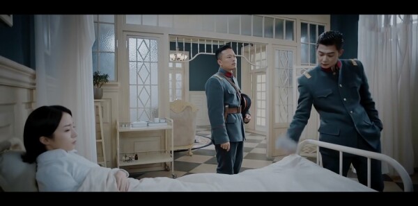 ��ͼ�ڷּ��������