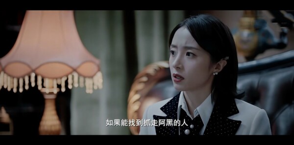 ��ͼ�ڷּ��������