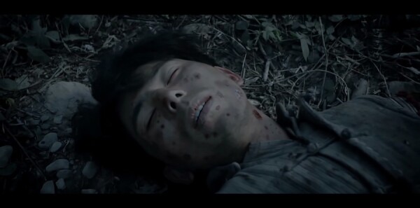 ��ͼ�ڷּ��������