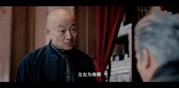 ��ͼ�ڷּ��������