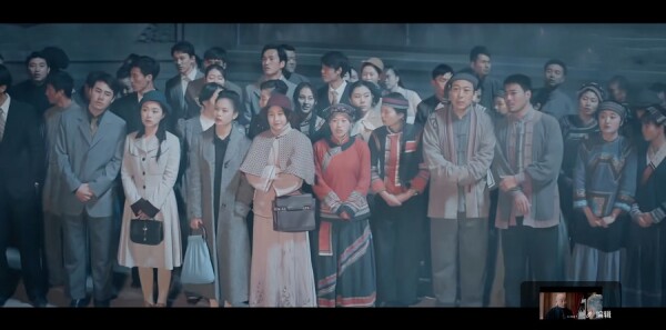 ��ͼ�ڷּ��������