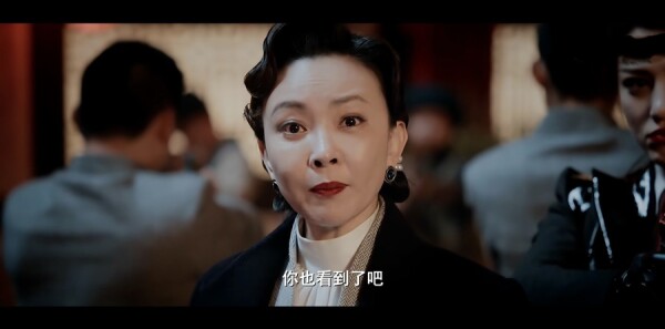 ��ͼ�ڷּ��������