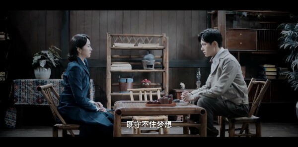 ��ͼ�ڷּ��������