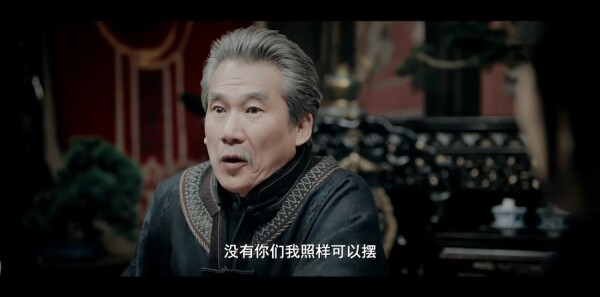 ��ͼ�ڷּ��������