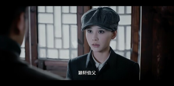 ��ͼ�ڷּ��������