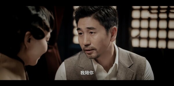 ��ͼ�ڷּ��������