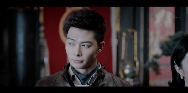 ��ͼ�ڷּ��������