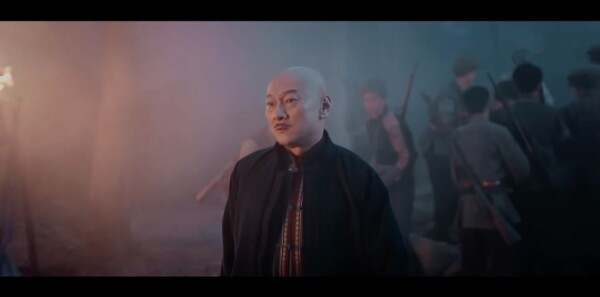 ��ͼ�ڷּ��������