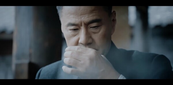 ��ͼ�ڷּ��������