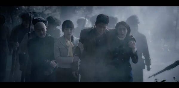 ��ͼ�ڷּ��������