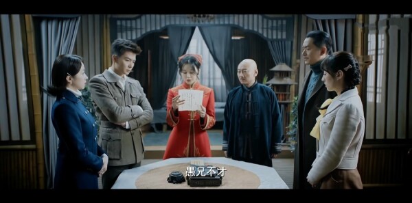 ��ͼ�ڷּ��������