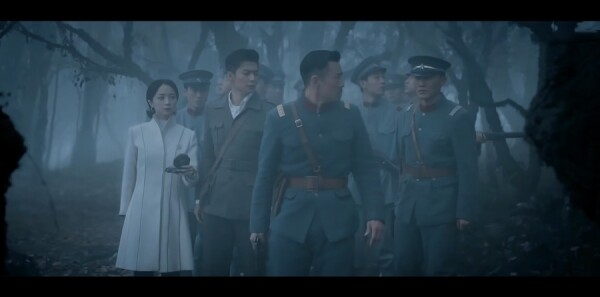 ��ͼ�ڷּ��������