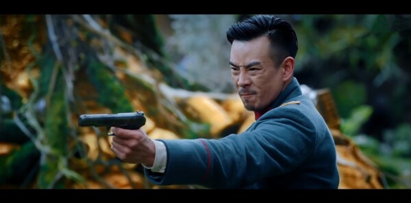 ��ͼ�ڷּ��������