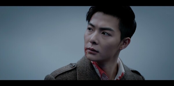 ��ͼ�ڷּ��������