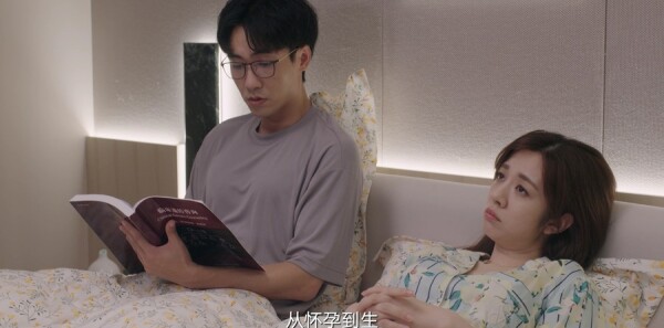 �װ��������ּ��������