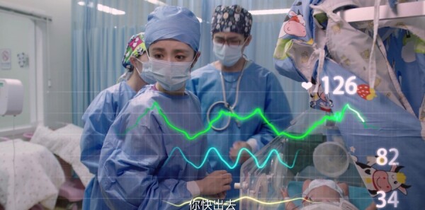 �װ��������ּ��������