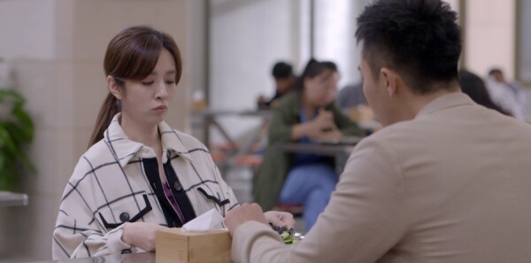 �װ��������ּ��������