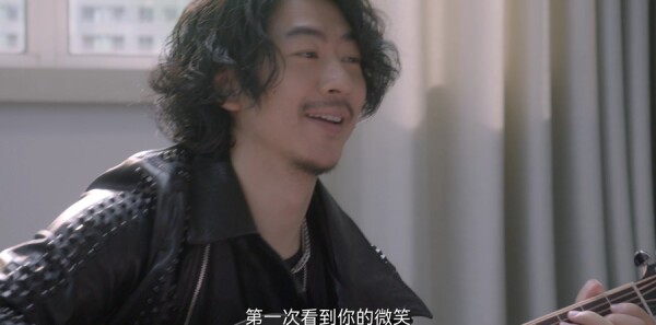 �װ��������ּ��������