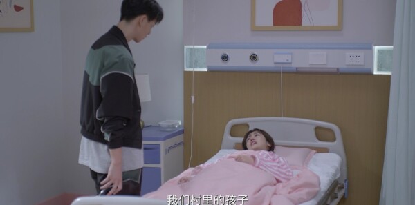 �װ��������ּ��������