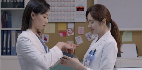 �װ��������ּ��������