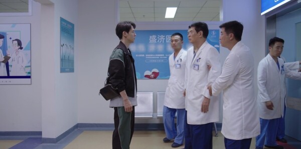 �װ��������ּ��������