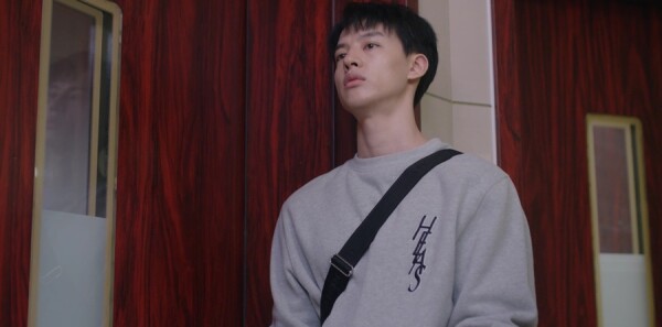 �װ��������ּ��������