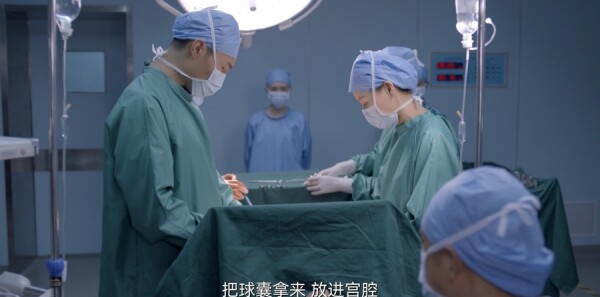 �װ��������ּ��������