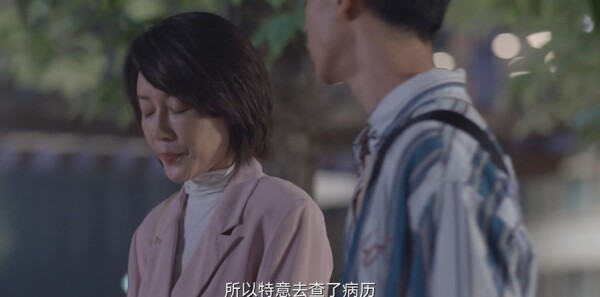 �װ��������ּ��������