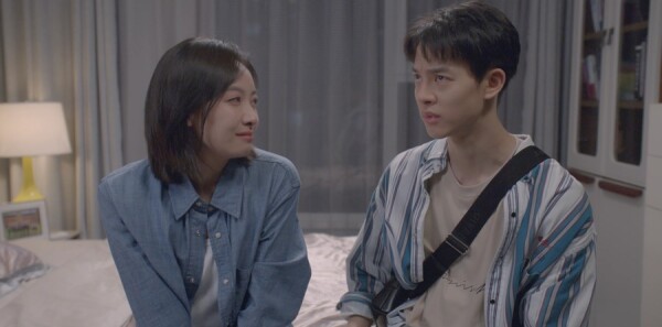 �װ��������ּ��������