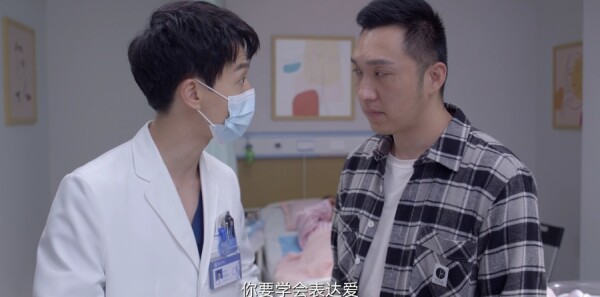 �װ��������ּ��������