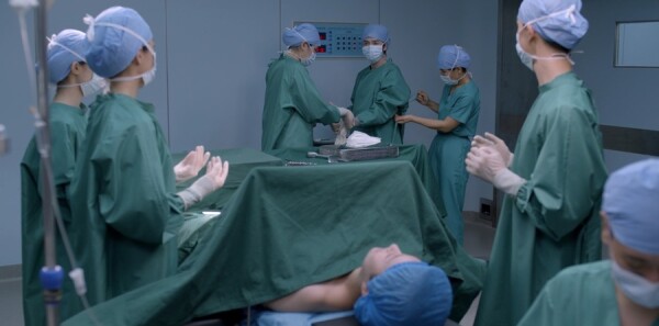 �װ��������ּ��������